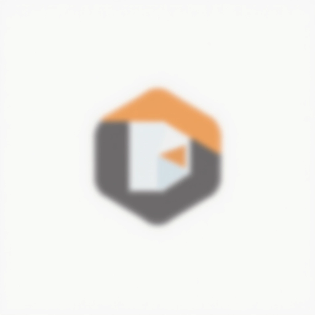 mary-stops Logo